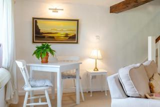 2 Bed in Exeter oc-90455 - 4