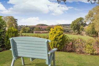 2 Bed in Exeter oc-90455 - 3