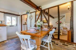 2 Bed in Exeter oc-90455 - 2