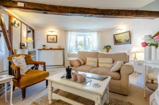 2 Bed in Exeter oc-90455 - 1