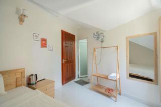 Be Home Da Lat - 9