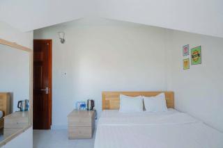 Be Home Da Lat - 5