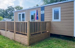 Lovely Home In Lauwersoog With Wifi - 4