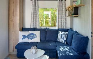 Lovely Home In Lauwersoog With Wifi - 8