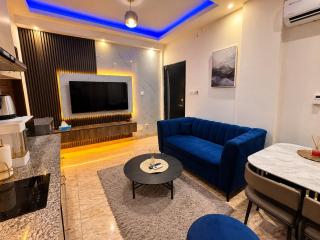 Chez Charly - 9