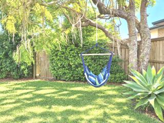 Estuary Beach Cottage - 2