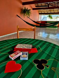Casa Essência - 6