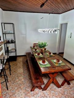 Casa Essência - 2