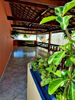 Casa Essência - 7