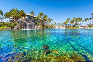 Best 3 bed villa by the beach - 5