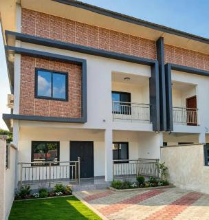 Les six villas de Muanda - 7