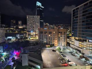 Departamento de lujo Monterrey Valle! Distrito Armida - 5