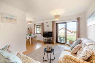 2 Bed in Brixham oc-91427 - 0