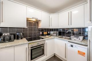 2 Bed in Brixham oc-91427 - 9
