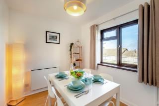 2 Bed in Brixham oc-91427 - 8