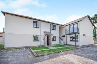 2 Bed in Brixham oc-91427 - 7
