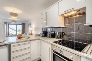2 Bed in Brixham oc-91427 - 5