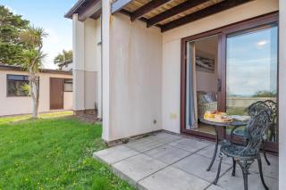 2 Bed in Brixham oc-91427 - 6