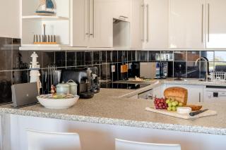 2 Bed in Brixham oc-91427 - 4