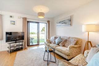 2 Bed in Brixham oc-91427 - 1