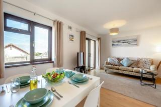 2 Bed in Brixham oc-91427 - 3