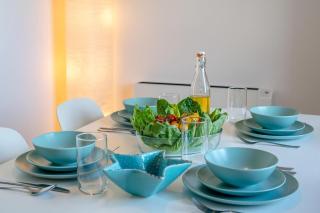 2 Bed in Brixham oc-91427 - 2