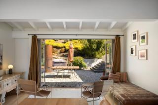 Matau Crest - Luxury Retreat - 1