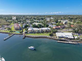 Camawood - Unit 1- Iluka - 8