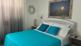 Dolce Dormire - 5