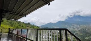 Highland Homestay Kundasang - 9