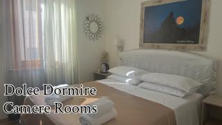 Dolce Dormire - 3