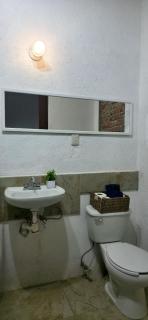 Loft La Construcción - 6