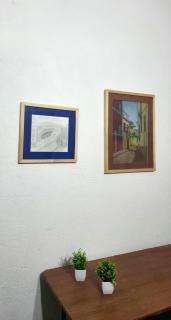 Loft La Construcción - 3