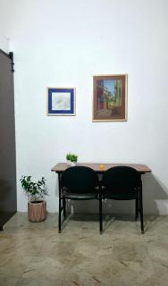 Loft La Construcción - 4