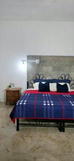 Loft La Construcción - 9