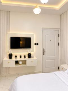 Hog Inn Hotel - 3