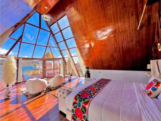 Titicaca One Lodge - 4