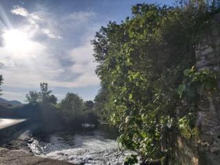 Mas du moulin neuf, holidayhome with private garden and jacuzzi - 9