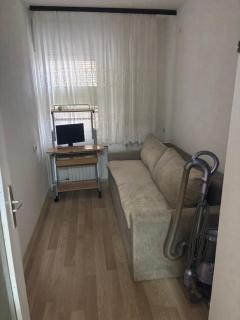 Iva 2017 -City Center Apartment - 4