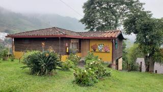 casa de campo vereda en sabaneta - 0