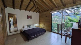 casa de campo vereda en sabaneta - 8