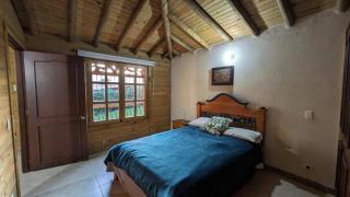 casa de campo vereda en sabaneta - 6
