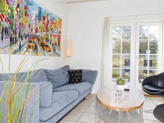 5 star holiday home in Blokhus - 5