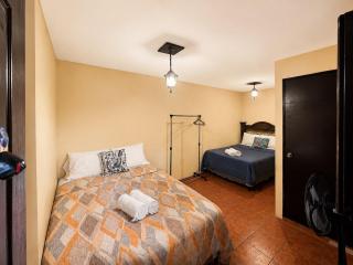 Hotel Boutique Casa Nikte - 6