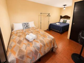 Hotel Boutique Casa Nikte - 5