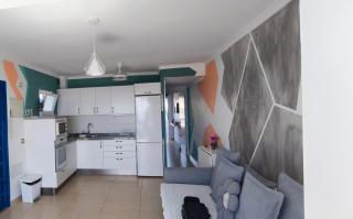 suite 25 - 2