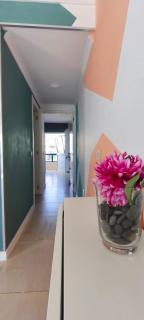 suite 25 - 5