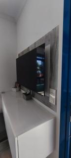 suite 25 - 6