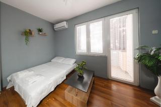 Spacious Apartment near Diamond Mall, Free Parking - 3