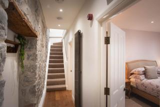 Bakers Loft - 3